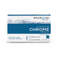 Granions Chromium 200&#181;g 30 vials