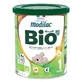 Modilac Bio Leche en Polvo 1 0 a 6 meses 800g