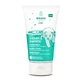 Weleda Kinder-Duschcreme Nr. 2 150 ml