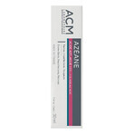 Acm Azeane Crema contro le imperfezioni e gli arrossamenti 30g Acm Azeane Crema contro le imperfezioni e gli arrossamenti 30g