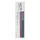 Acm Azeane cream against blemishes and redness 30g