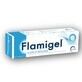 EG Labo Flamigel Wound and Burn Healing Gel 50g