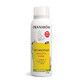 Pranar&#244;m Aromapic Anti-Mosquito Spray Atmosphere and Organic Fabrics 1 Year 150 ml