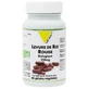 Vit'All+ Levure De Riz Rouge Bio 150mg 60 gélules