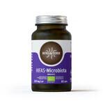 Hifas da Terra Hifas-Microbiota Bio 60 gélules végétales Hifas da Terra Hifas-Microbiota Bio 60 gélules végétales