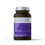 Hifas da Terra Hifas-Microbiota Bio 60 gélules végétales Hifas da Terra Hifas-Microbiota Bio 60 gélules végétales