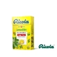 Kräutertropfen mit Zitronen-Minze-Geschmack, 40gr, Ricola