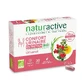 Naturactive Urisanol mantenimiento confort urinario bio 30 cápsulas