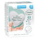 Cottony Diaper Protectors Baby Cotton Protect x20