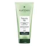 René Furterer Naturia Micellaire Shampoo Bio Delicacy 200 ml