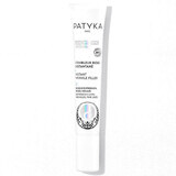 Patyka Age Specific Intensif Filler istantaneo biologico per le rughe 15ml