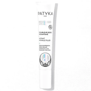 Patyka Age Specific Intensif Instant Organic Wrinkle Filler 15ml