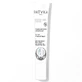 Patyka Age Specific Intensif Instant Organic Wrinkle Filler 15ml