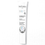 Patyka Age Specific Intensif Instant Organic Faltenfüller 15ml Patyka Age Specific Intensif Instant Organic Faltenfüller 15ml