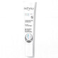 Patyka Age Specific Intensif Instantan&#233; Comblement de Rides Bio 15ml