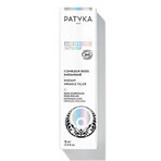 Patyka Age Specific Intensif Instant Organic Faltenfüller 15ml Patyka Age Specific Intensif Instant Organic Faltenfüller 15ml