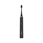 MyVariations Brosse À Dents Classic Électrique x1