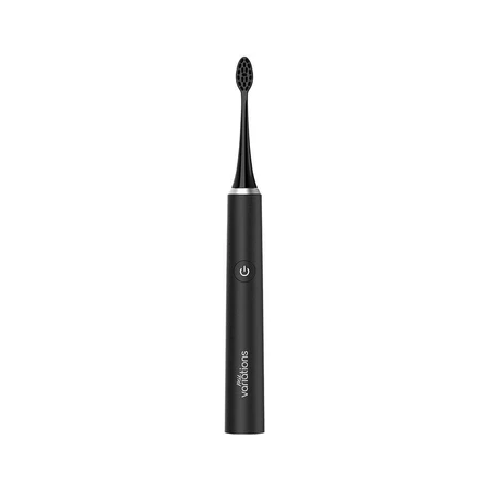 MyVariations Brosse À Dents Classic Elektrique x1