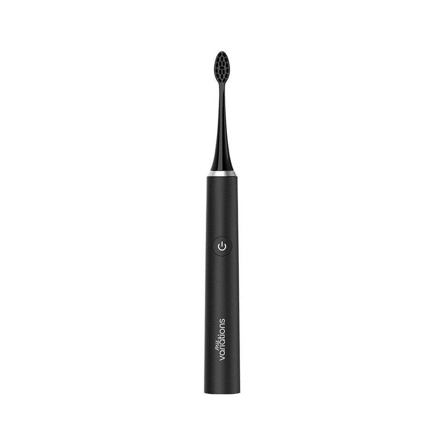 MyVariations Brosse À Dents Classic Électrique x1 MyVariations Brosse À Dents Classic Électrique x1
