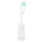 Nuk Goupillon 2en1 Double Fibre Nuk Goupillon 2en1 Double Fibre