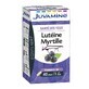 Juvamine Luteine Myrtille 40 Comprimes Sante Des Yeux
