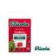Gouttes aux herbes avec arôme de canneberge, 40 gr, Ricola