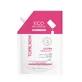 Topicrem Hydra+ UH Lait Corps Eco-Recharge 500ml