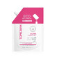 Topicrem Hydra+ UH Lait Corps Eco-Recharge 500ml