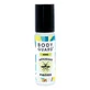 Bodyguard Roll-On beruhigendes Insektenschutzmittel 10ml