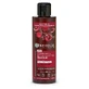 Centifolia Kleurfixerende shampoo en reiniger Gekleurd of gestreept haar 200 ml