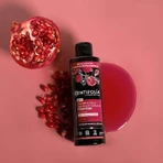 Centifolia Kleurfixerende shampoo en reiniger Gekleurd of gestreept haar 200 ml
