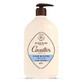 Cavaill&#232;s Cotton Flower Bath-Shower Gel Sensitive Skin 1L