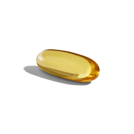 Solgar Omega-3 60 capsules 60 capsules