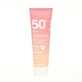 Alphanova Crema Solar Diaria Visage SPF50+ 50ml