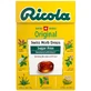 Gouttes aux herbes avec arôme d'herbes originales, 40 gr, Ricola