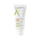 A-Derma Epithelial A.H Ultra Restrukturierende Beruhigende Creme 100ml