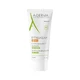 A-Derma
