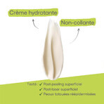 A-Derma Epithelial A.H Ultra Restrukturierende Beruhigende Creme 100ml