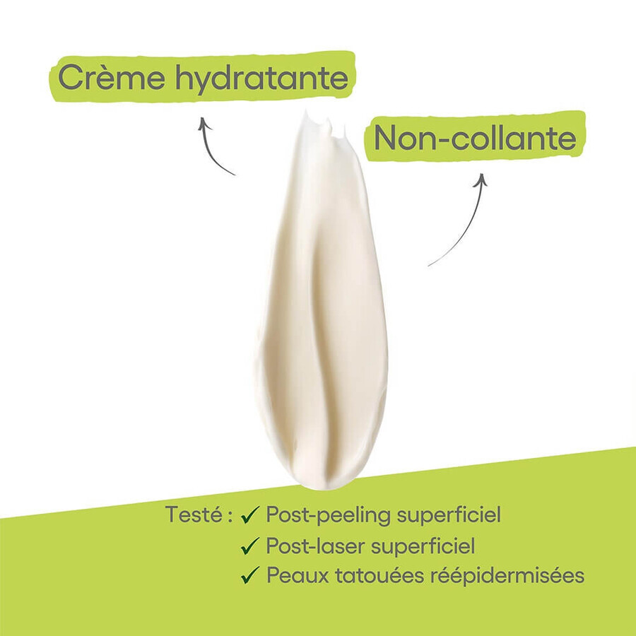 A-Derma Epithelial A.H Ultra Restrukturierende Beruhigende Creme 100ml A-Derma Epithelial A.H Ultra Restrukturierende Beruhigende Creme 100ml