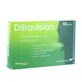 Biocodex Difravision Vis&#233;e oculaire 60 Gelules
