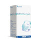 Soineo Niet-geweven Elastische Band 10mx15cm x1