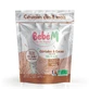 La Mandorle Bebè M Müsli und Kakao Bio Ab 8 Monaten 220g