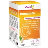 Vitamin'22 Defensas Inmunitarias Defensas Naturales 30 comprimidos