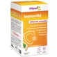 Vitamin'22 Immune Defenses Natural Defenses 30 tablets