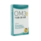 OM3 HUILE KRILL 500 MG 30 capsules