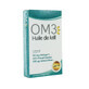 OM3 KRILL OLIE 500 MG 30 capsules