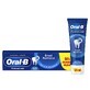 Oral-B Toothpaste Email renforc&#233; 125ml