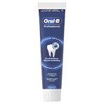 Oral-B Toothpaste Email renforcé 125ml