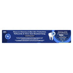 Oral-B Toothpaste Email renforcé 125ml