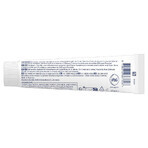 Oral-B Toothpaste Email renforcé 125ml